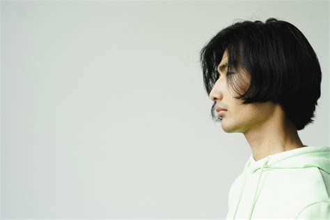 Image result for Generic Profile Portrait