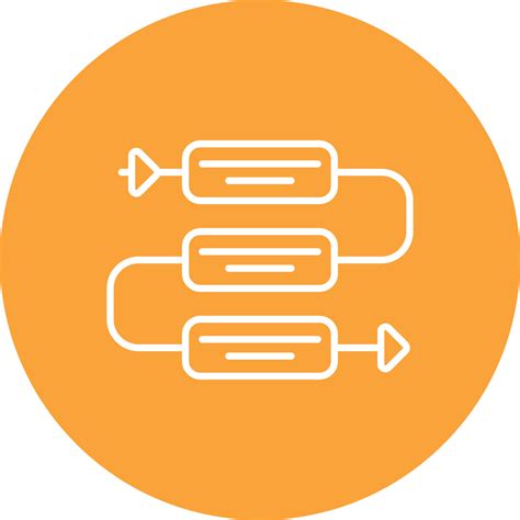 Circular Processing Icon に対する画像結果