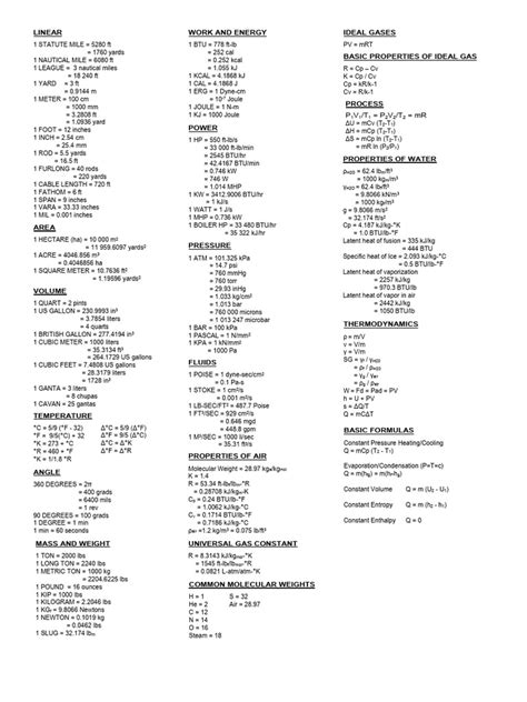 Pascal Constants に対する画像結果