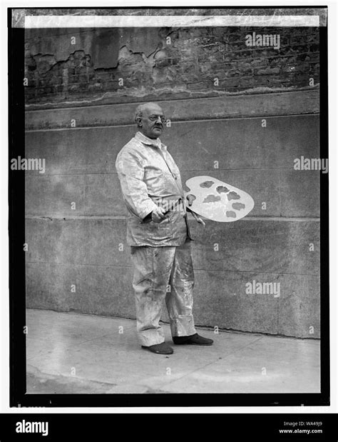 Math Schroen に対する画像結果