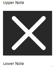 Image result for Copy/Paste Text C#