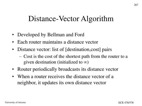 Image result for Routing Algorithms Optimality Principle