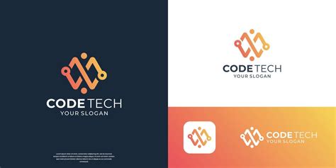 Coding IDE Logo に対する画像結果
