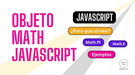 Image result for Funci On Math En JavaScript