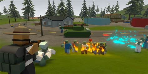 Afbeeldingsresultaten voor Unturned