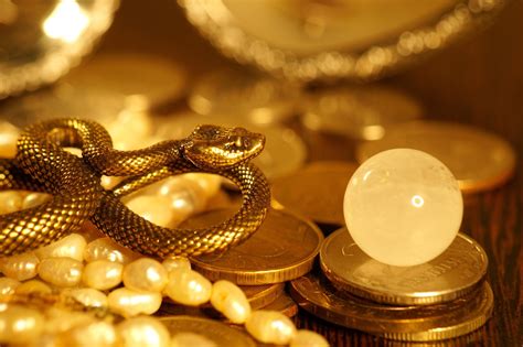 Whsih Money に対する画像結果