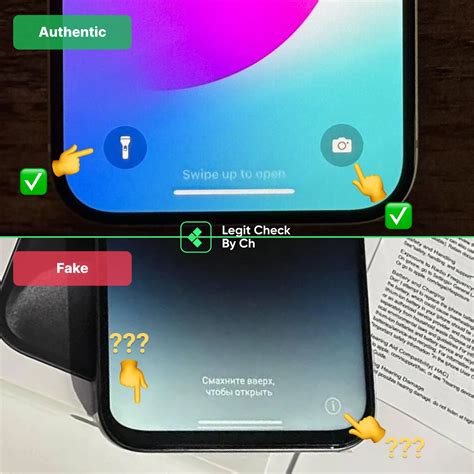 Image result for Lock Screen Fake Image