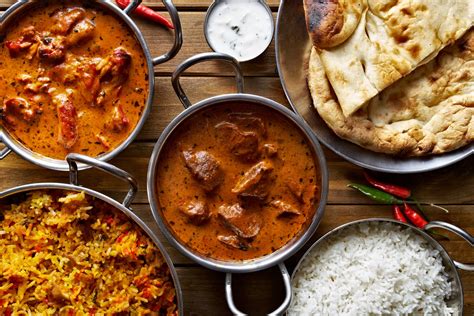 Image result for Curries Meaning