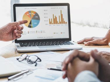 Afbeeldingsresultaten voor Image for Data Automation