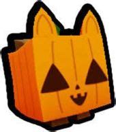 Image result for Pet Simulator X Logo Words