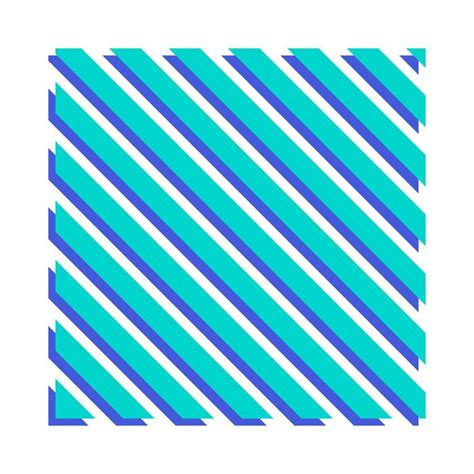 Image result for Diagonal Pattern with Dimensions