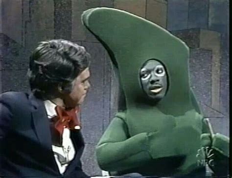 Toradh íomhá ar I'm Gumby Dammit