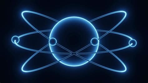 Image result for Electron Movement Animation