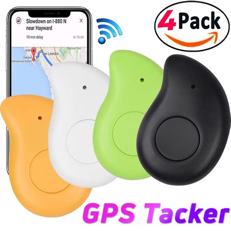 Small Hidden GPS Tracking Devices に対する画像結果