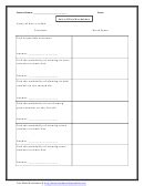 Image result for Probability Dice Math-Aids Worksheet with Answer Key