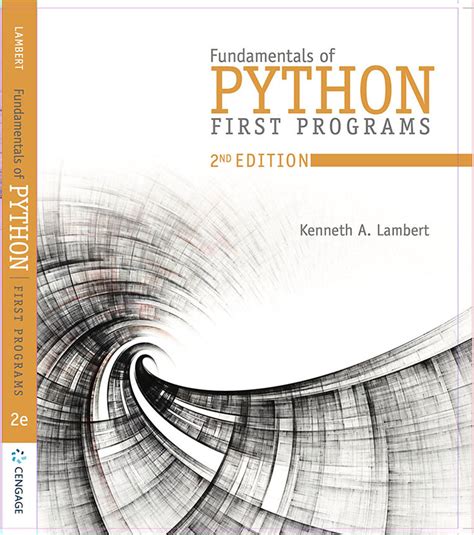 Cover Page for Python Practical に対する画像結果
