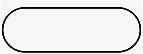 Image result for Rectangle Box Outline Transparent