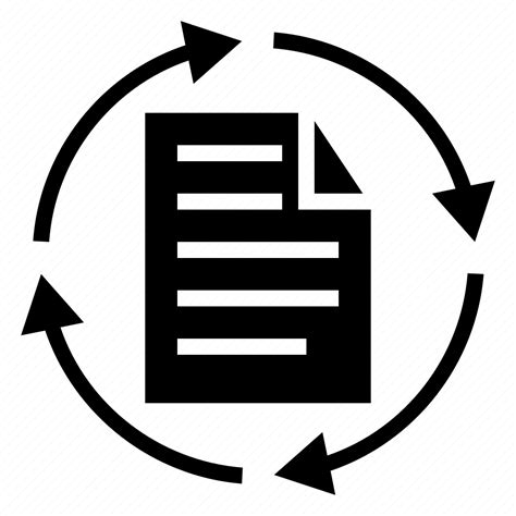 Image result for Reusing Customer Data Icon