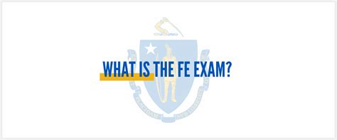 Image result for MA Fe Exam Examples