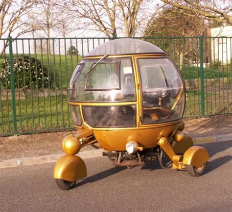 Image result for Ponthieu Modular