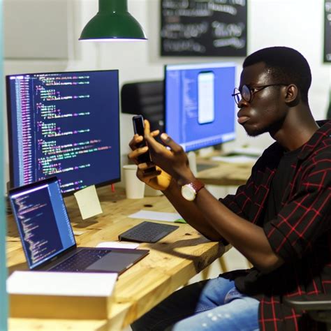 Image result for Tech Coding Overaly