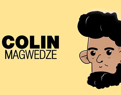 Image result for Animation GUI Roblox Script