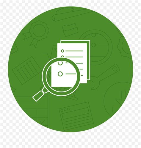 Image result for AZ Reference Guide Icon