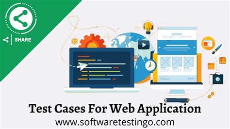 Image result for Web Application Testing UI