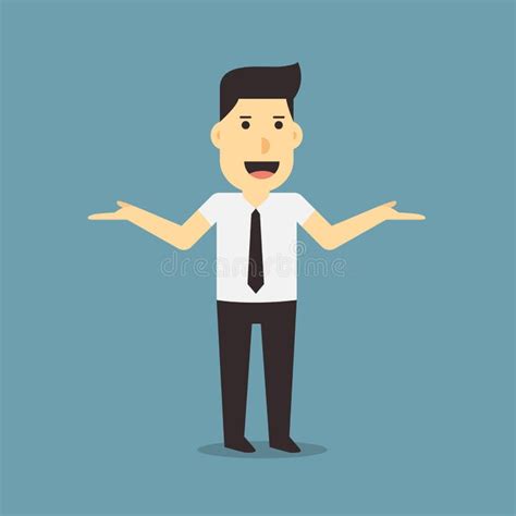 Image result for Not a Problem Cartoon