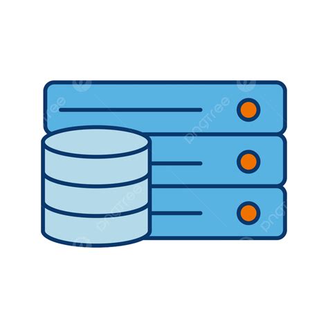 Afbeeldingsresultaten voor Database Icon