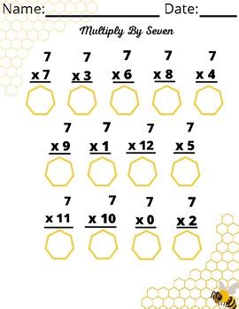 M Multiply by 7 కోసం చిత్ర ఫలితం