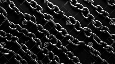 Image result for Chain Link Pattern