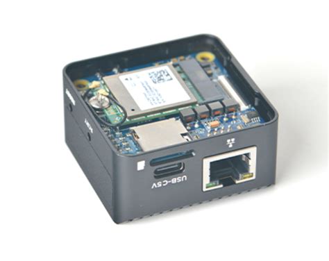 Image result for Small Computer Board