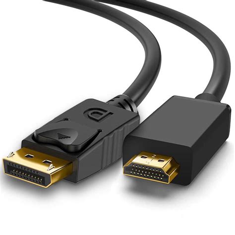Image result for Mini DisplayPort