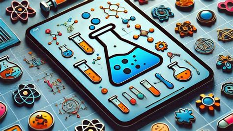 Image result for Website Who Uses Flask