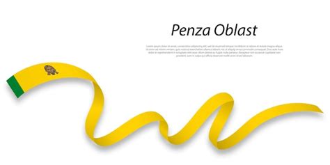 Toradh íomhá ar Penza Oblast Tarkhan