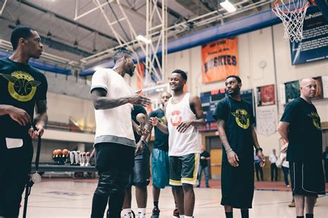 Basketball Team Mission Statement Examples に対する画像結果