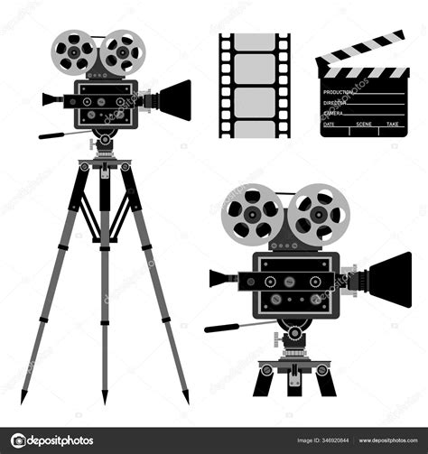 Image result for Film Camera Icon
