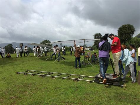 نتيجة الصورة لـ Video Production Process