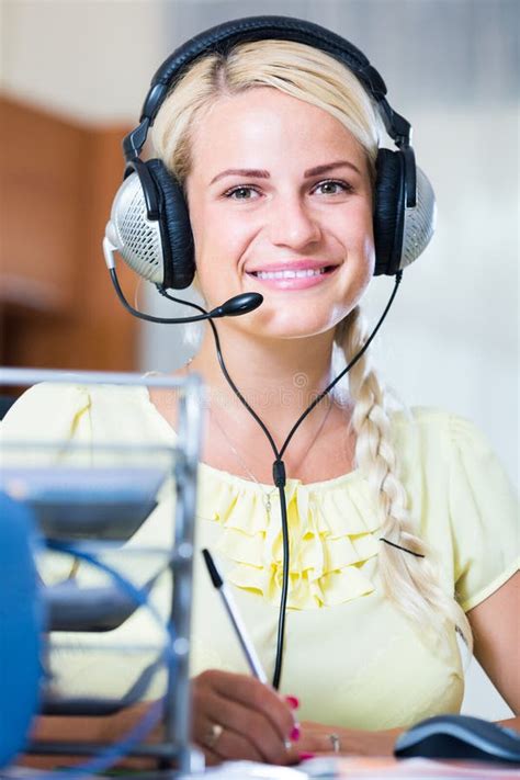 Answer Call Technical Support に対する画像結果