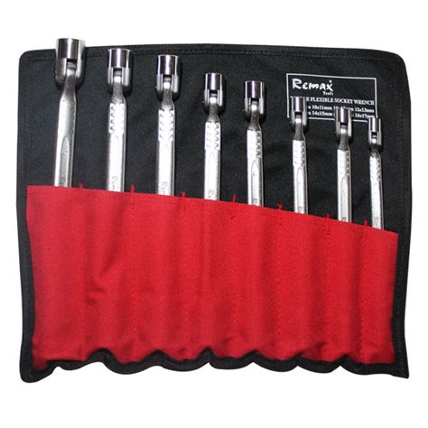 Image result for Swivel Socket Wrench