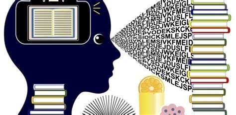 Image result for How to develop Eidetic memory