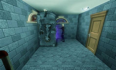 Toradh íomhá ar Way Back Machine Sims 3