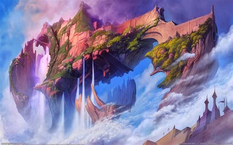 Computer Painting Art に対する画像結果