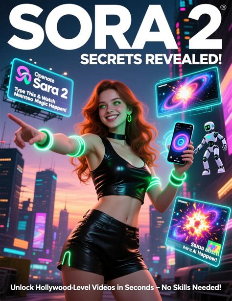 تصویر کا نتیجہ برائے How to Create Noraml JSON File