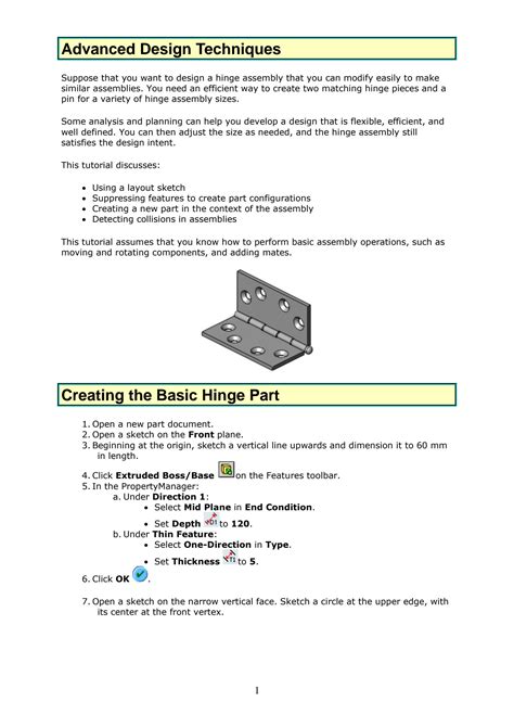SolidWorks Advanced Drawings に対する画像結果