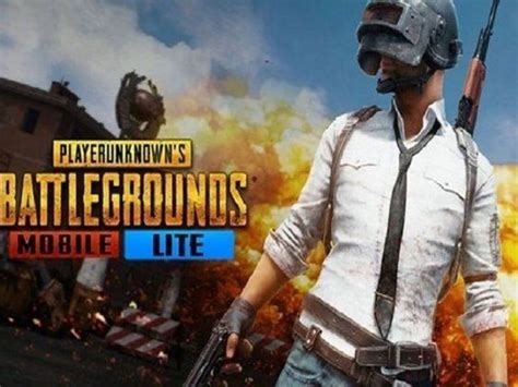 Games Like Pubg On Mobile に対する画像結果