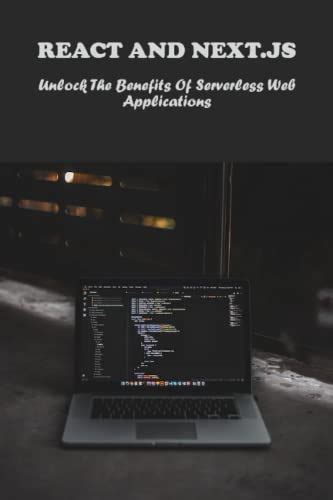 Image result for Int 1 Meaning in JavaScript