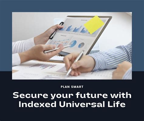 Image result for Indexed Universal Life Insurance