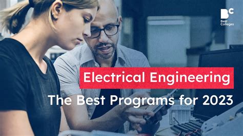 Image result for Electrical Engineering Courses